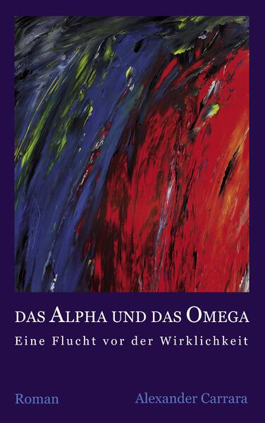 Das Alpha und das Omega