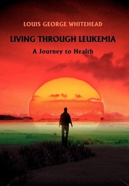 Living Through Leukemia