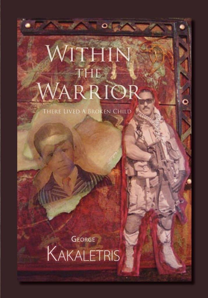 Within the Warrior