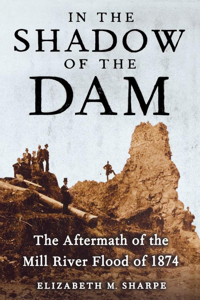 In the Shadow of the Dam