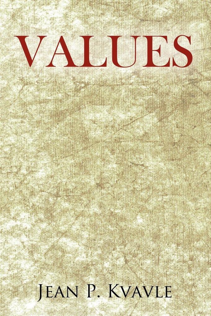 Values