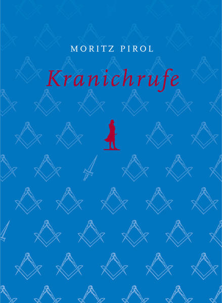 Kranichrufe
