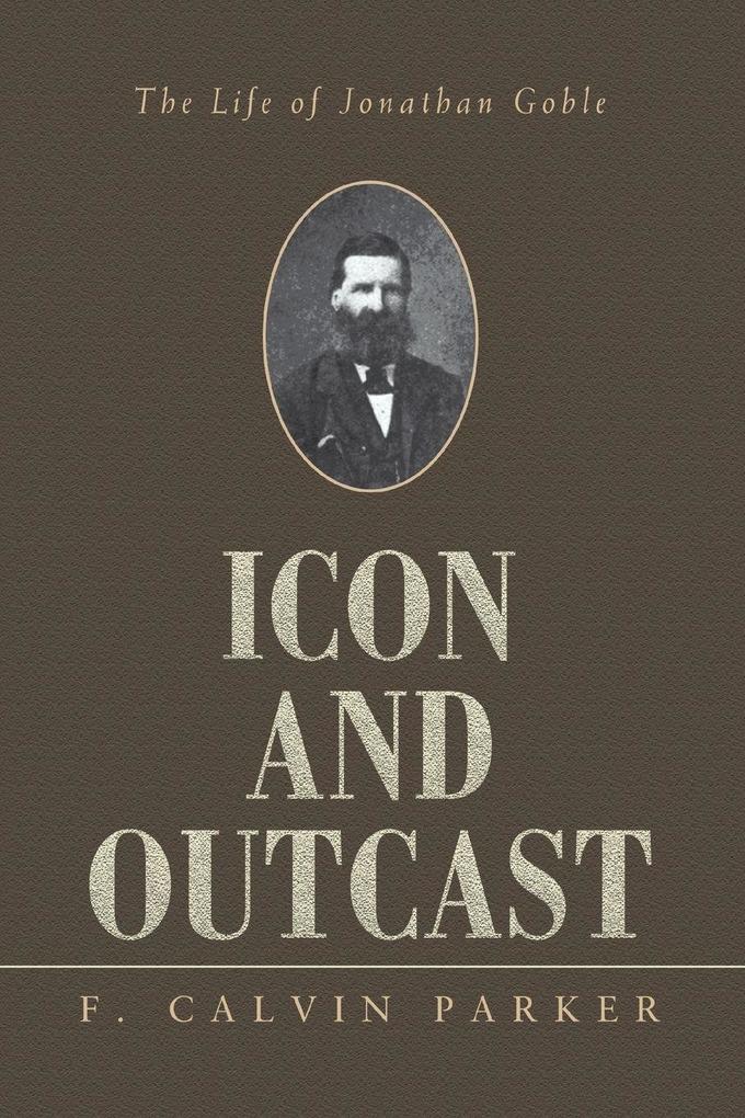 Icon and Outcast