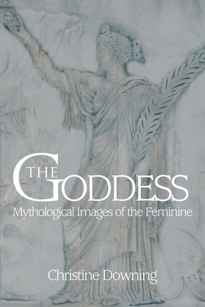 The Goddess