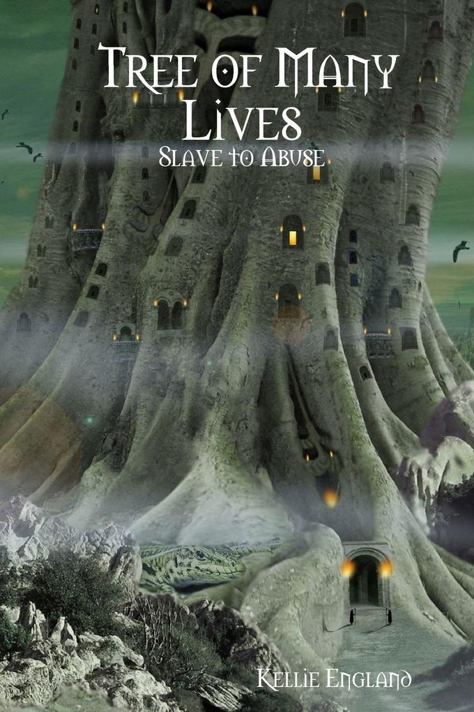 Tree of Many Lives