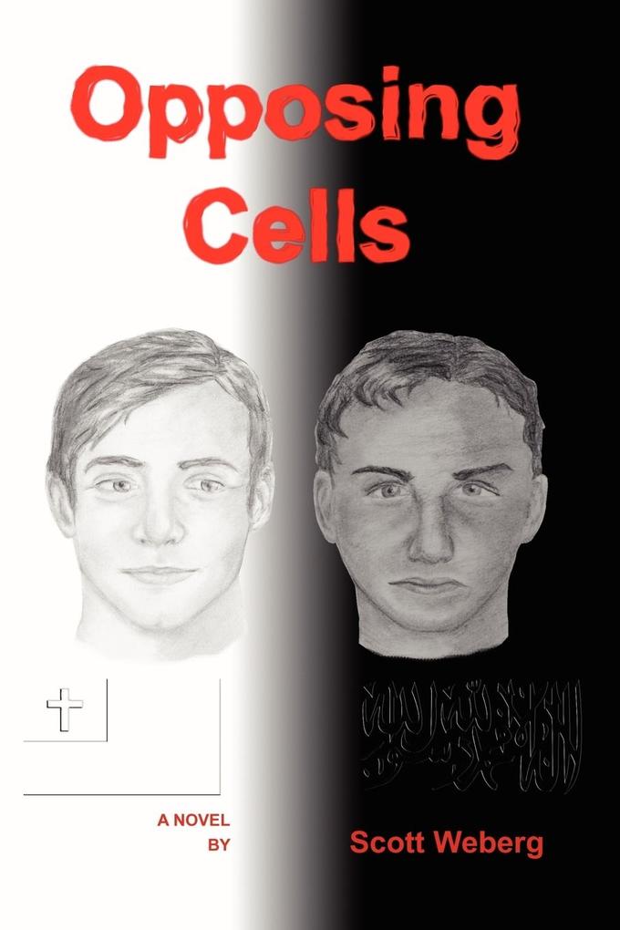 Opposing Cells