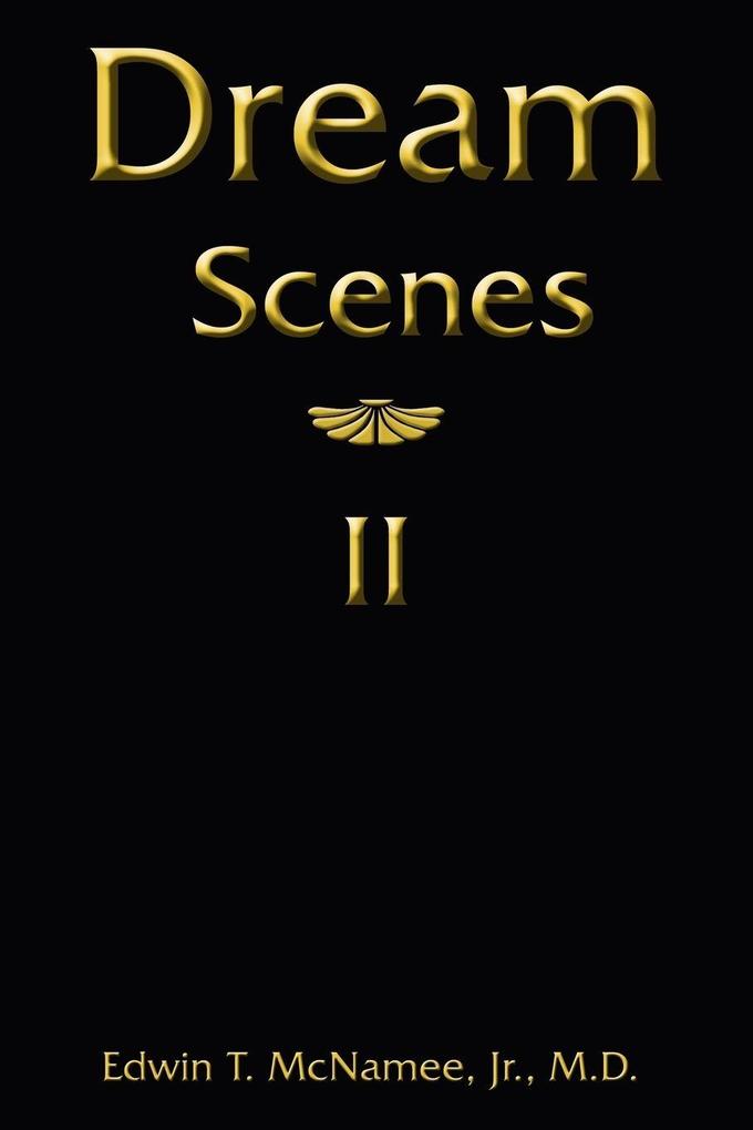 Dream Scenes II