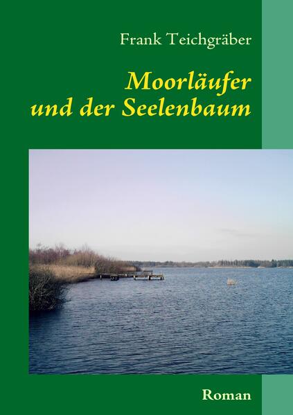 Moorläufer