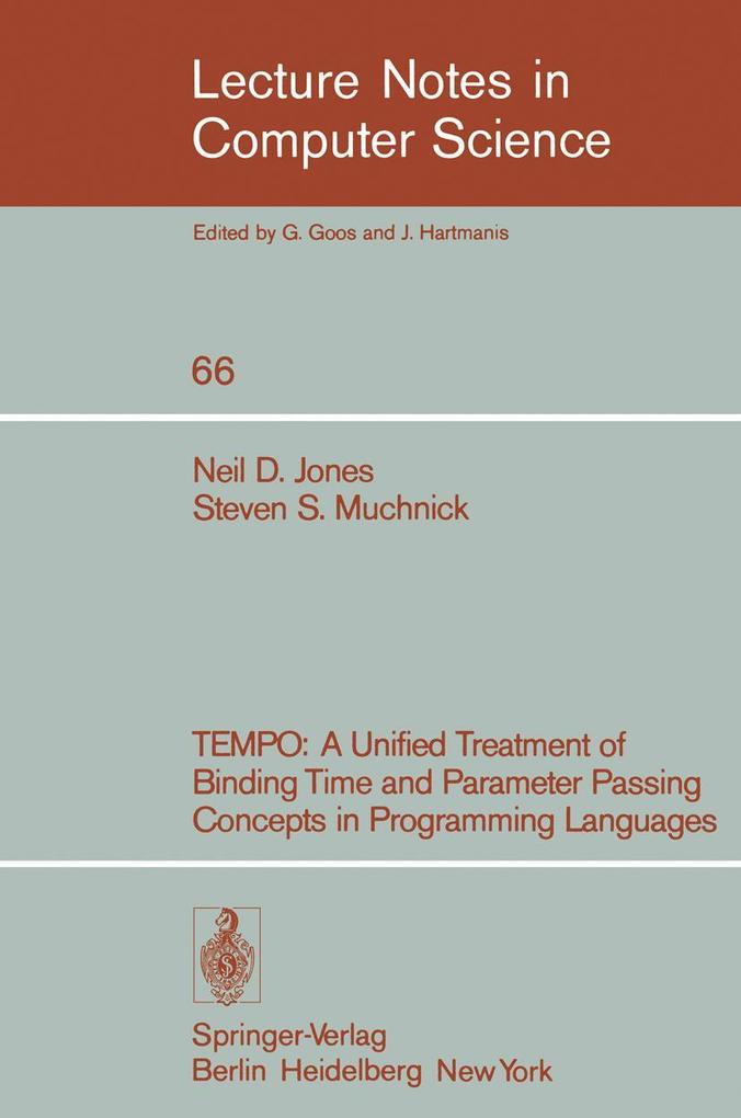 TEMPO