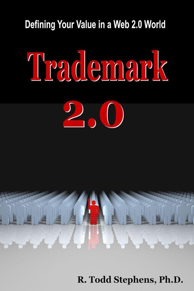 Trademark 2.0