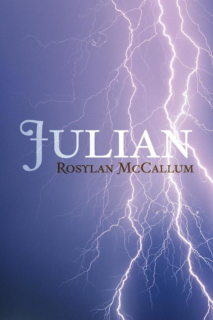 Julian