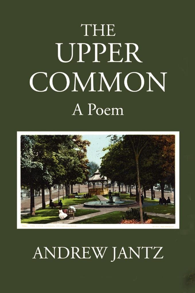 The Upper Common