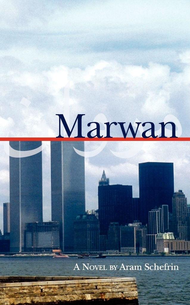 Marwan