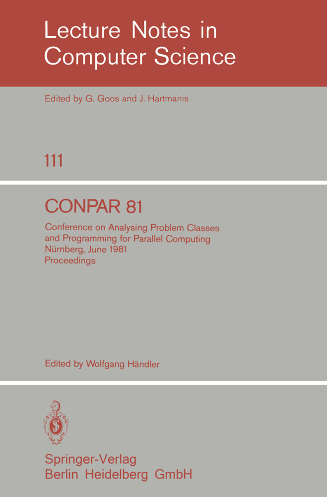 CONPAR 81