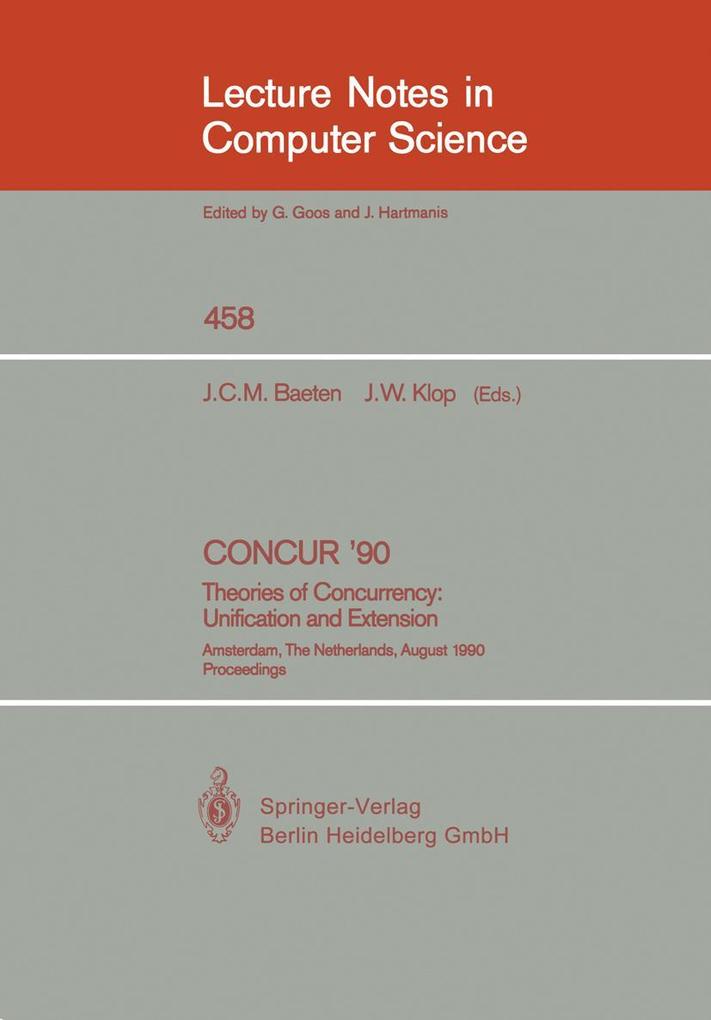 Programming Language Implementation and Logic Programming