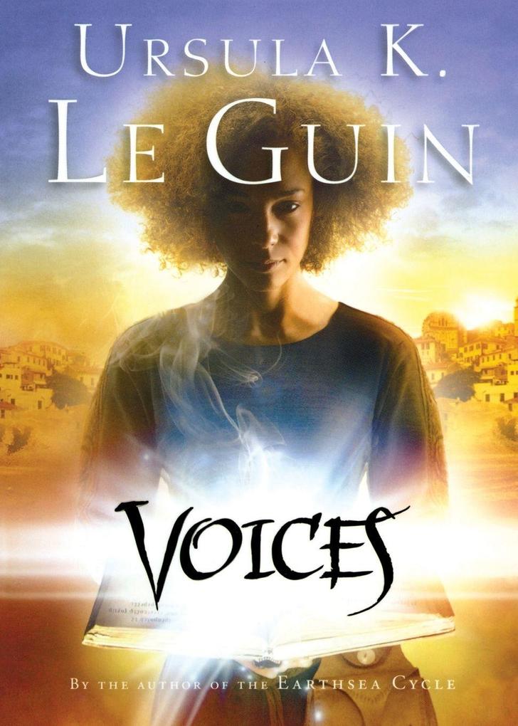Voices