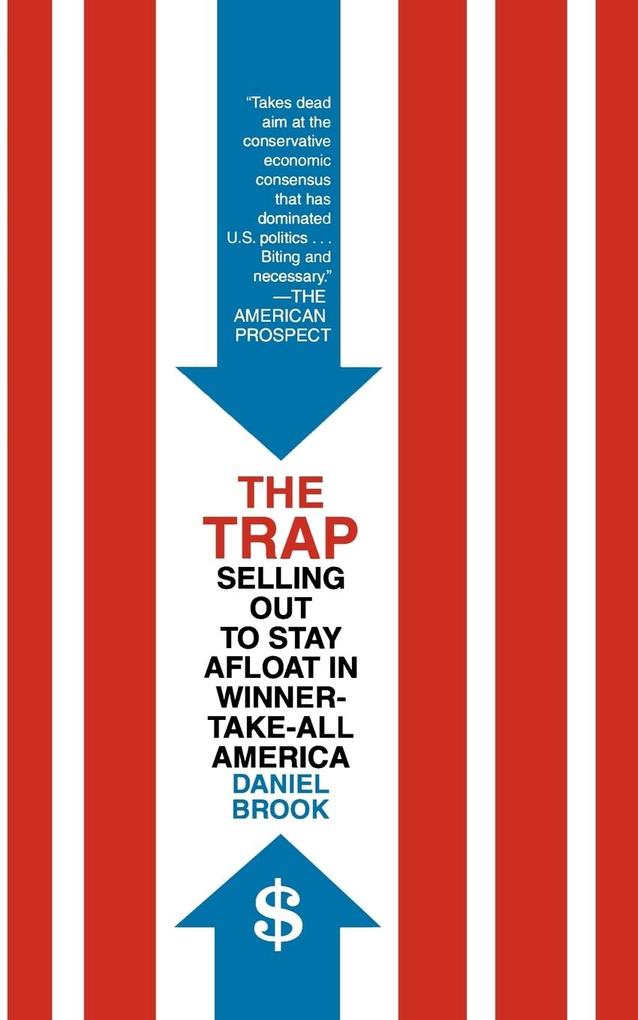 The Trap