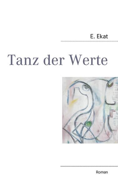 Tanz der Werte