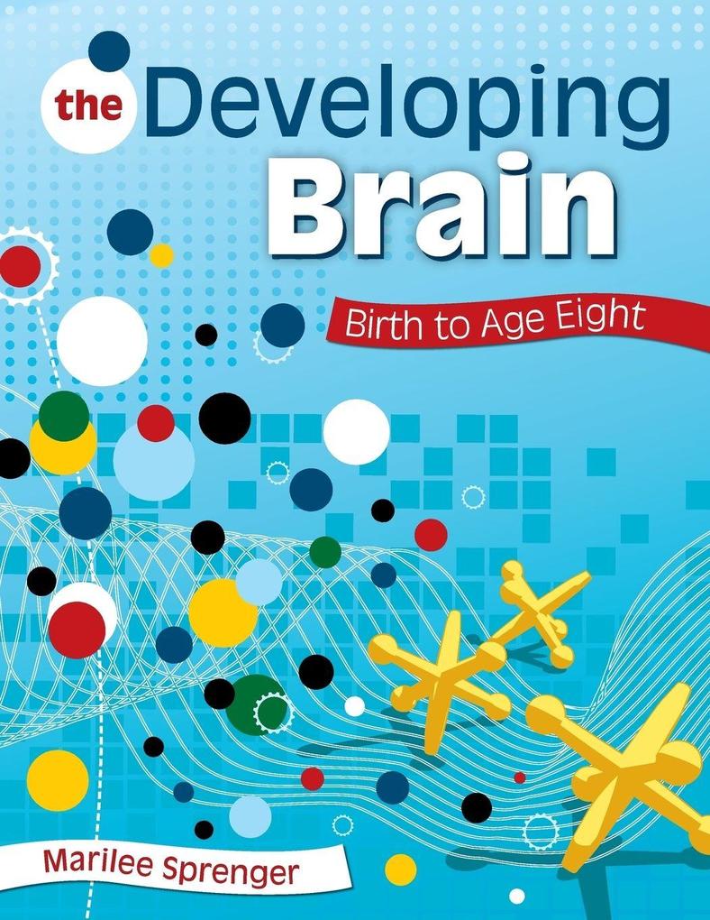 The Developing Brain
