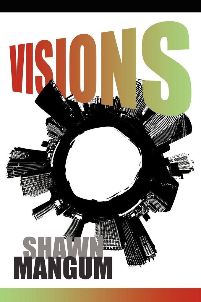 Visions