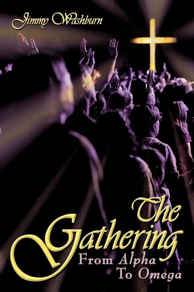 The Gathering
