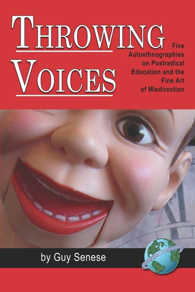 Throwing Voices