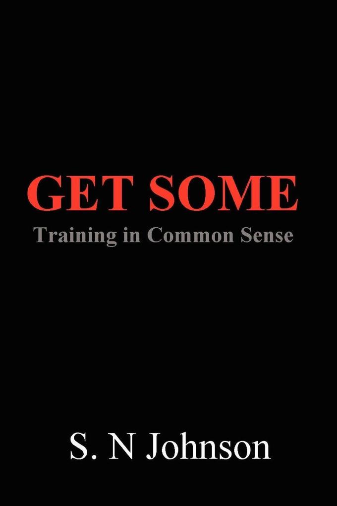 Get Some