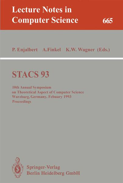 STACS 93