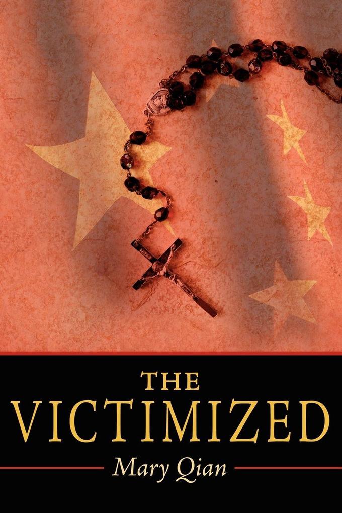 The Victimized