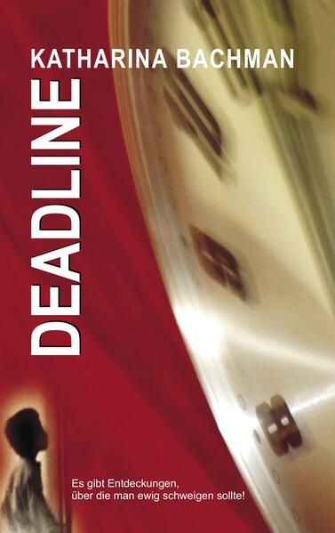 DEADLINE