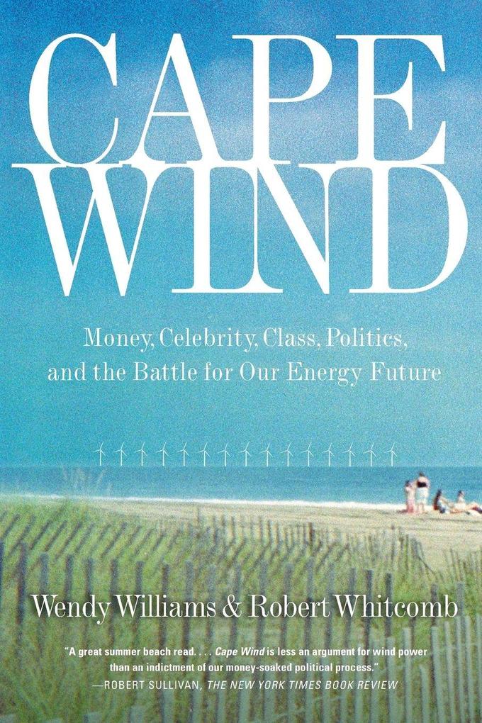 Cape Wind