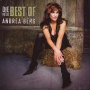 Die neue Best of
