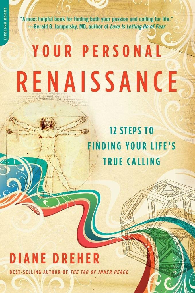 Your Personal Renaissance