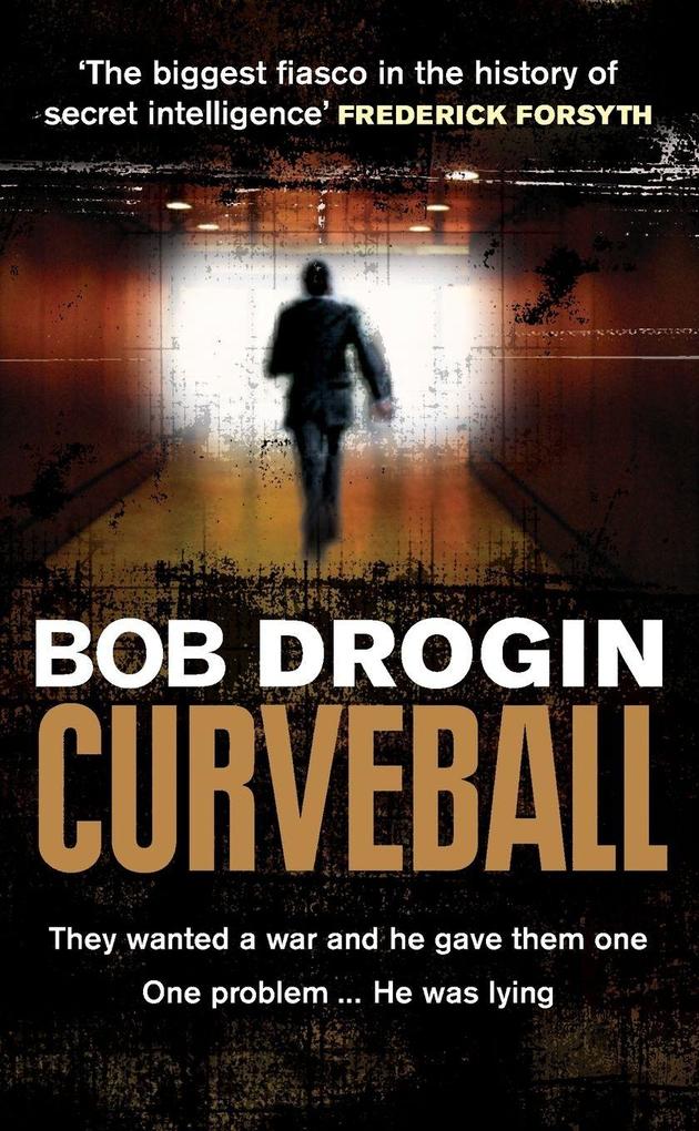 Curveball