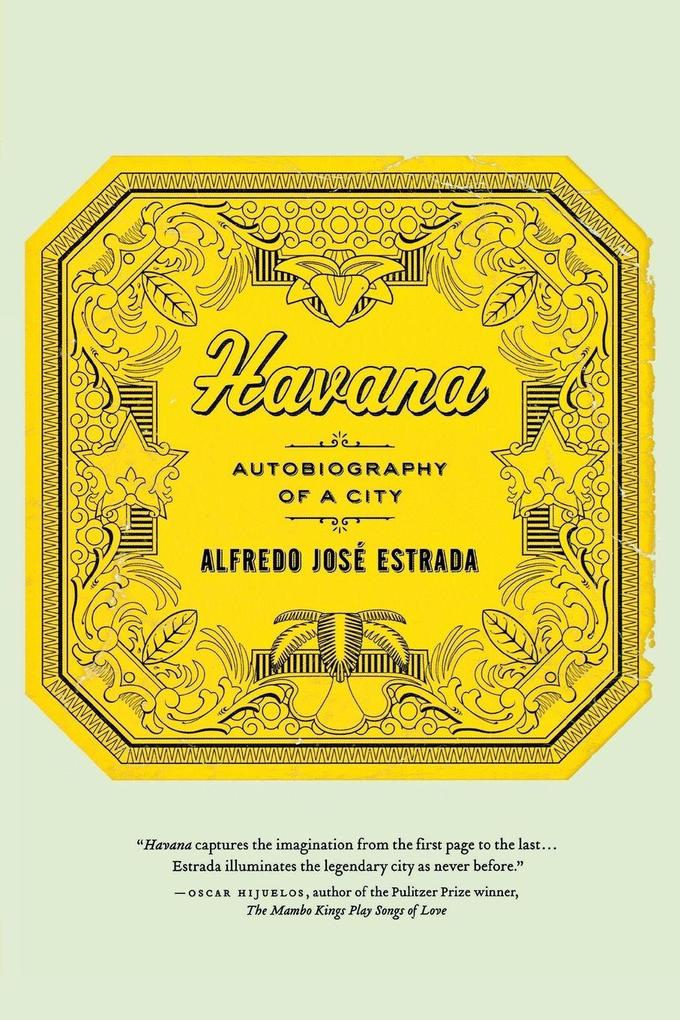 Havana