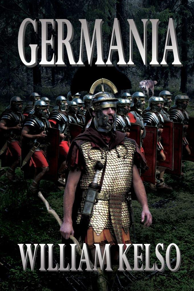 Germania