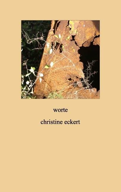 Image of worte