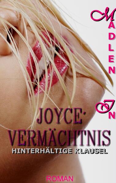 Joyce' Vermächtnis