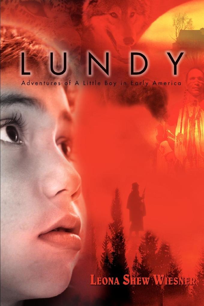 Lundy