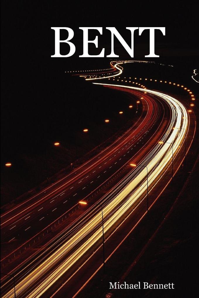 BENT