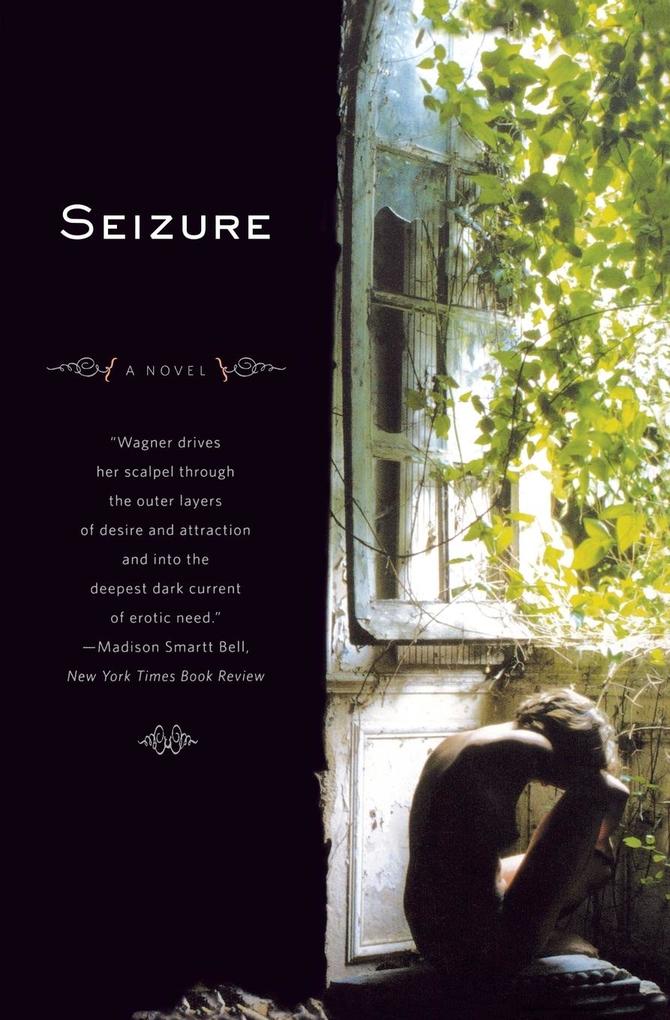 Seizure