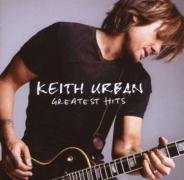 Greatest Hits 1 Audio-CD