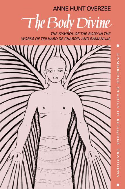 The Body Divine