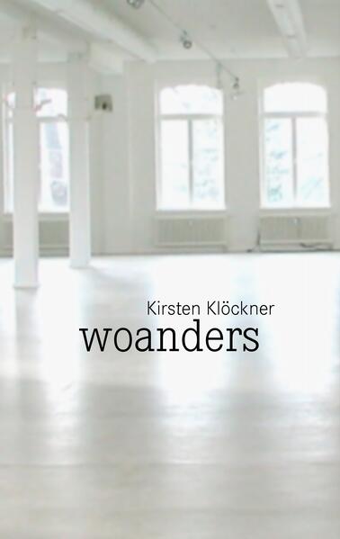 woanders