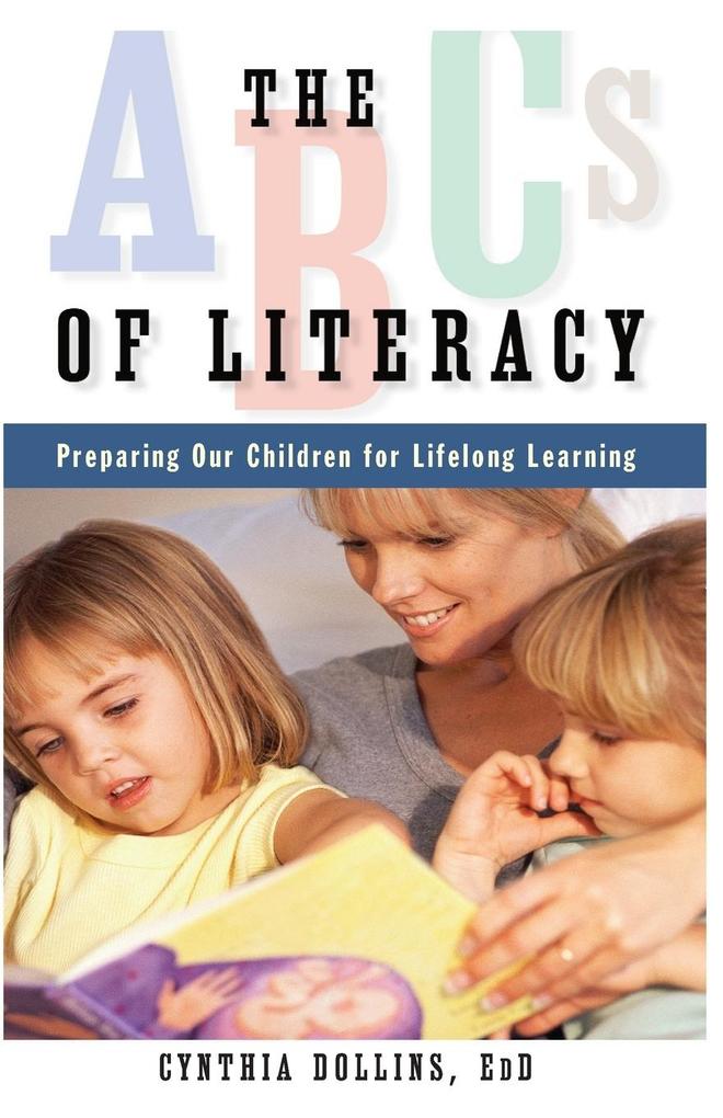 The ABCs of Literacy