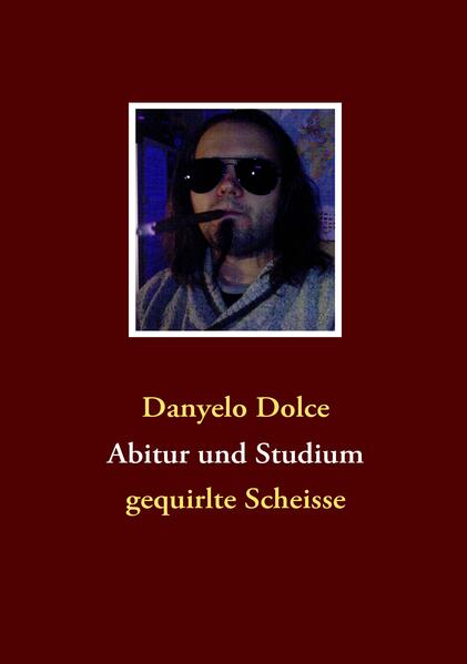 Abitur und Studium