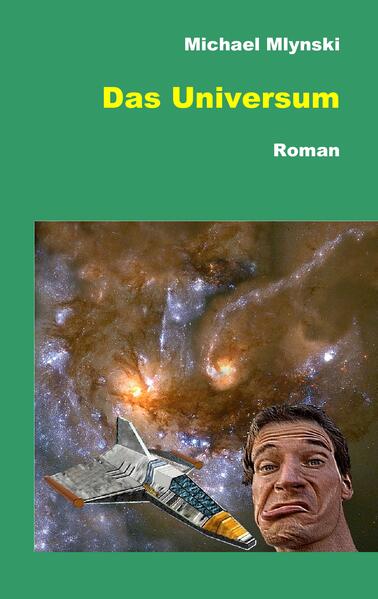 Das Universum