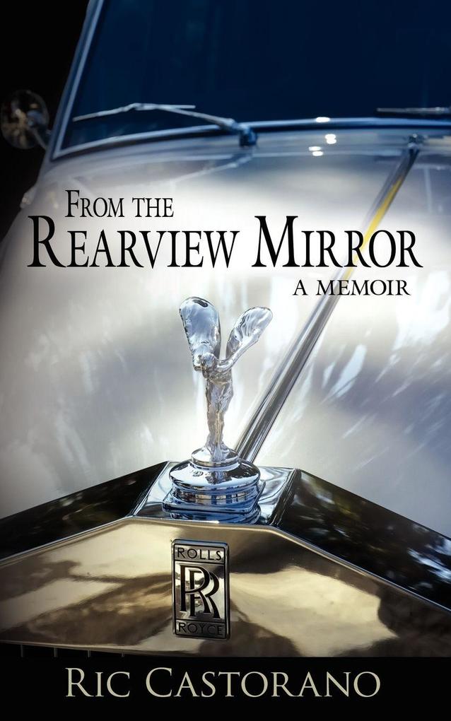 From the Rearview Mirror