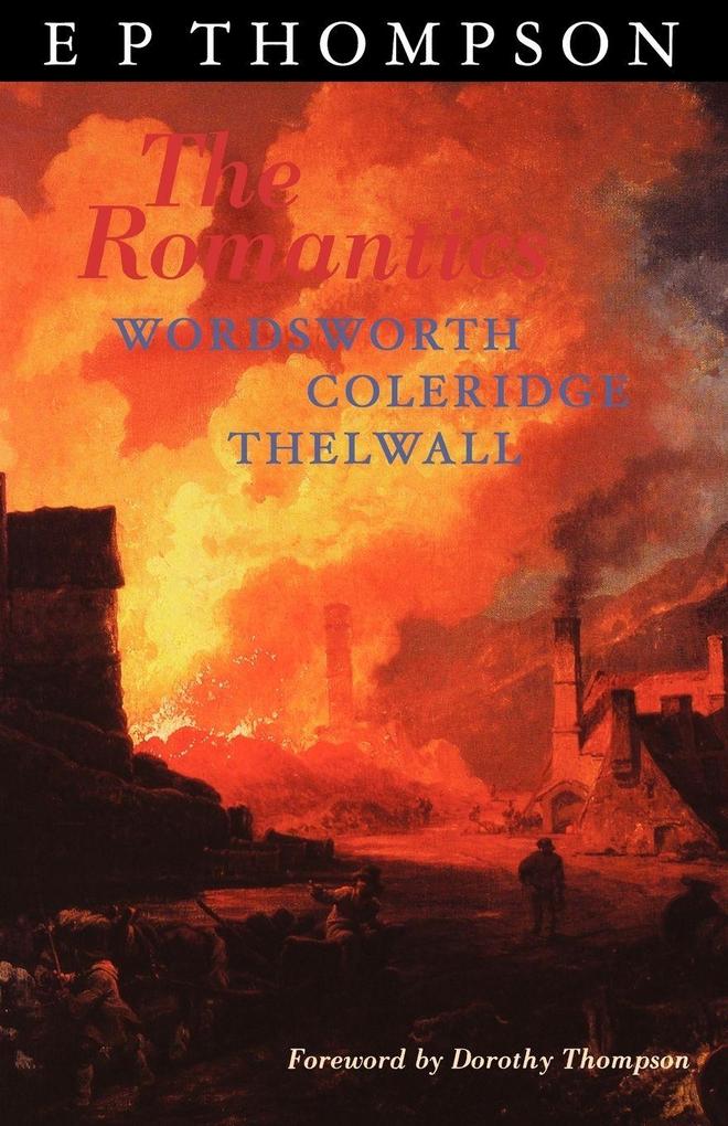 The Romantics