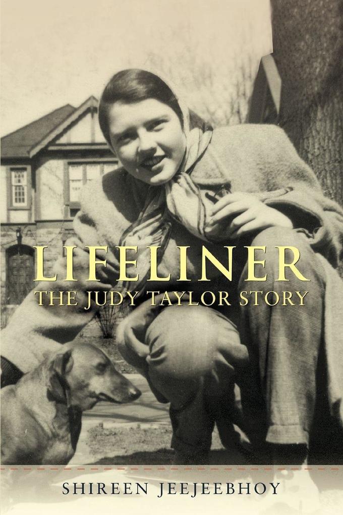 Lifeliner